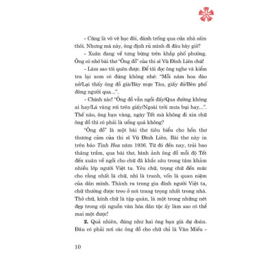 Nếu chúng ta không cháy lên