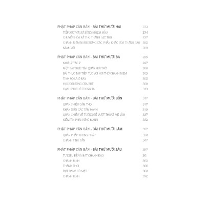 Trái Tim Của Bụt (THA)