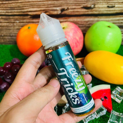 thuốc 1 ra khói ba điện 1 tử 1 lá 1 mùi vaper eb