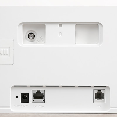 Thông số kỹ thuật Bộ Phát Wifi Di Động 4G LTE 150Mbps -Hàng nhập khẩu