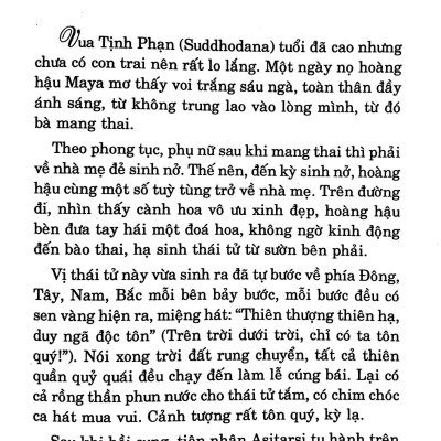 100 Câu Chuyện Hay Thế Giới - Gieo Nhân Gặt Quả (Tái Bản)