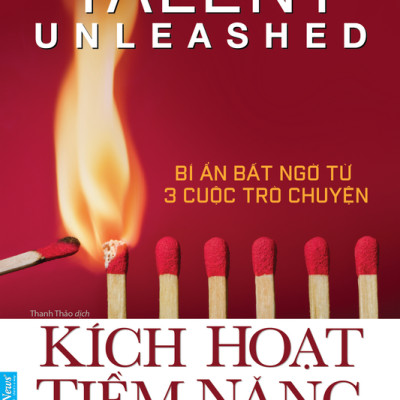 Sách - Combo No Ego - Vô Ngã + Kích Hoạt Tiềm Năng