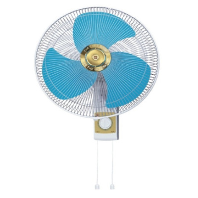 QUẠT TREO TƯỜNG KDK M40C Hàng chính hãng