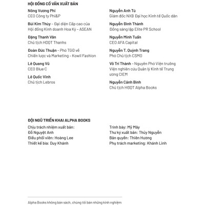 Sách - Hook Point - Điểm Níu Chân Khách Hàng Trong Thế Giới 3 Giây Hối Hả