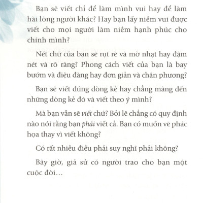 Sách Chicken Soup For The Soul: Gieo Niềm Tin Cuộc Sống (Tái Bản)