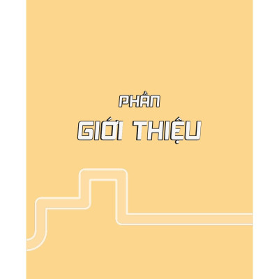 Dạy Con Quản Lý Tài Chính Thông Minh