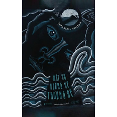 Mắt Họ Hướng Về Thượng Đế