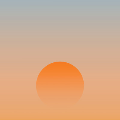 Chỉ Khi Bạn Dậy Sớm Mới Thấy Được Bình Minh