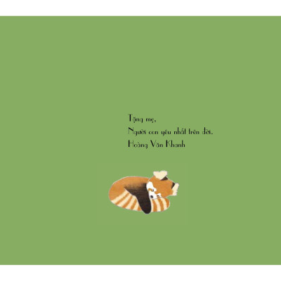 Sách - Triệu Lá Thư Gửi Mẹ - Bìa Cứng