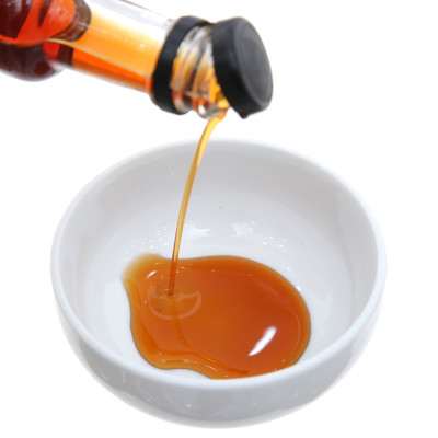 Nước mắm đặc biệt Hải Nhi 50 ml