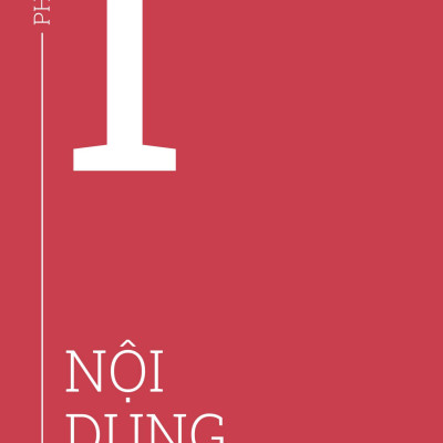 Đột Phá Tư Duy Toán 9 Tập 2 - Bản Quyền