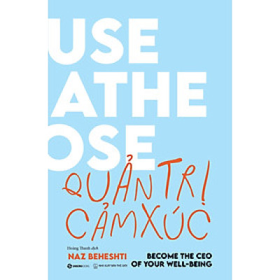 Quản Trị Cảm Xúc_SGB