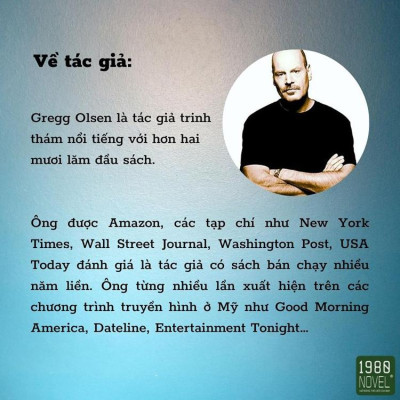 Kẻ Sát Nhân Quỷ Quyệt - Bản Quyền