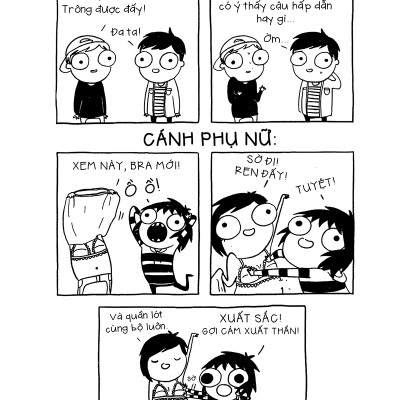 Đống Mềm Nhũn Hạnh Phúc