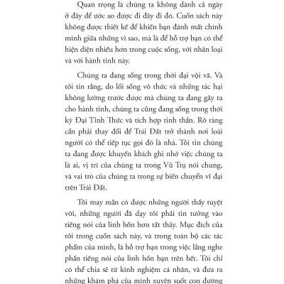 Tiền Kiếp - Tái Sinh