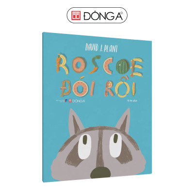 Boxset Sách Gieo những Mầm Xanh - Combo 8 cuốn thiếu nhi Flying Eye Books (Tặng 1 cuốn 365 chuyện kể mỗi ngày)