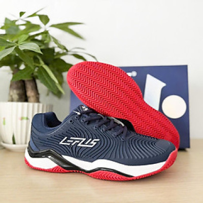 Giày Pickleball Lefus L031, giày Tennis L031 mẫu mới - Chính hãng