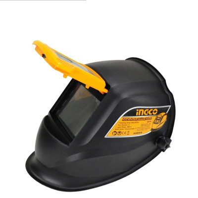 MẶT NẠ HÀN TỰ ĐỘNG INGCO AHM009 - HÀNG CHÍNH HÃNG