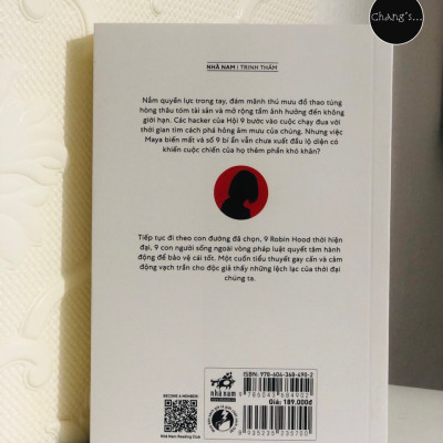 Hoàng hôn của bầy mãnh thú