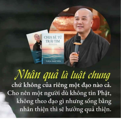 Combo Sách Con Đường Chuyển Hoá + Chia Sẻ Từ Trái Tim (Bộ 2 Cuốn) - Bìa mềm - First News