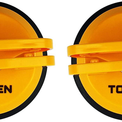 HÍT KÍNH ĐƠN 25KG TOLSEN 62661 - HÀNH CHÍNH HÃNG