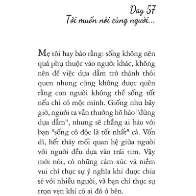 Combo Vì Cậu Là Bạn Nhỏ Của Tớ + Chưa Kịp Lớn Đã Phải Trưởng Thành (Bộ 2 Cuốn) - AZ- TIME