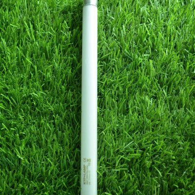 Bóng đèn KTP LAMP 6W