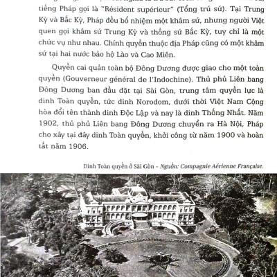 Theo Dấu Hoàng Hậu Nam Phương Và Vua Bảo Đại - PNU