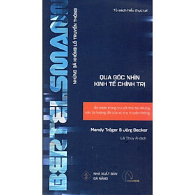 Những gã khổng lồ truyền thông qua góc nhìn kinh tế chính trị - Bertelsmann - Ẩn mình trong trụ sở nhỏ bé nhưng vẫn là hoàng đế của vũ trụ truyền thông