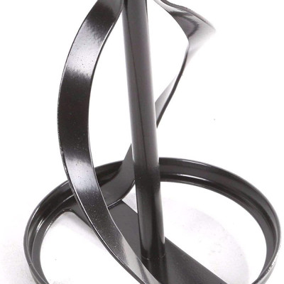 CÂY QUẬY 40cm, 60cm (ĐUÔI GÀI) TOLSEN 40101, 40102 - HÀNG CHÍNH HÃNG