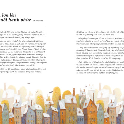 Sách - 10 Phút Kể Chuyện Trước Giờ Đi Ngủ - Tập 2