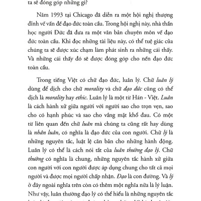 Con Đã Có Đường Đi (Tái Bản 2021)