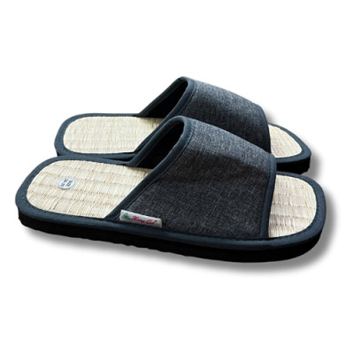 Dép chiếu đi trong nhà Hương Quế DCQ-68 thích hợp mang trong nhà, trong văn phòng 