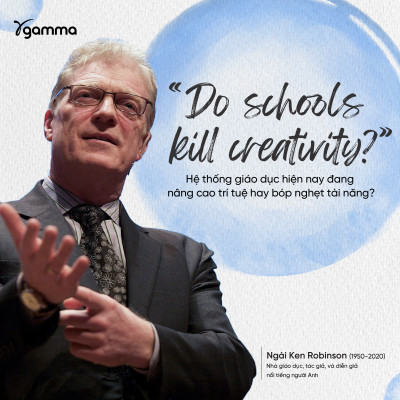 Combo: Imagine If ....Tặng Những Người Tạo Nên Điều Kì Diệu - Cuốn Sách Truyền Động Lực Cho Các Nhà Giáo + Những Lá Thư Gửi Nhà Cải Cách Giáo Dục Trẻ