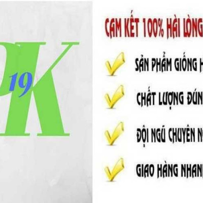 Tấm Che Chắn Nắng Kính Lái Ô Tô Honda City 3 Lớp Cao Cấp