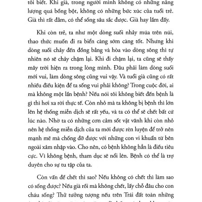 Con Đã Có Đường Đi (Tái Bản 2021)