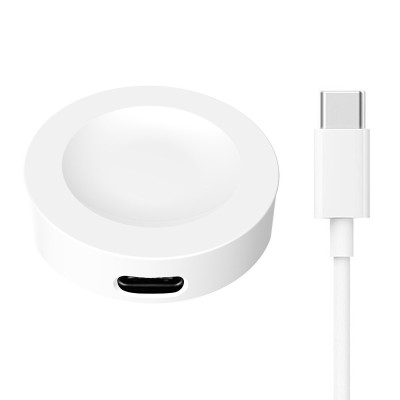 Dock Sạc Dành Cho Huawei Watch GT3 / Huawei Watch GT Runner / Huawei Watch GT3 Pro/ Huawei Watch 4 / Huawei Watch 4 Pro / Huawei Watch GT 4/ GT5/ GT5 Pro - Hàng Chính Hãng