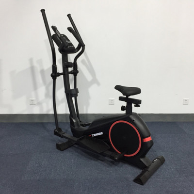 Xe đạp tập thể dục Tokado TK 1601