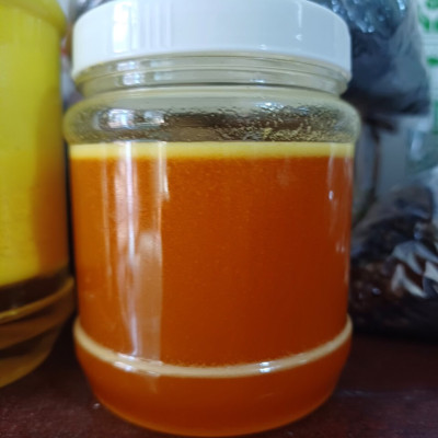 PHÂN BÓN SILIC XANH LÁ, CỨNG LÁ, CHẮC CUỐNG , DAI CUỐNG