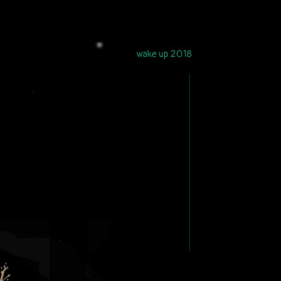 Nhật ký về Làng