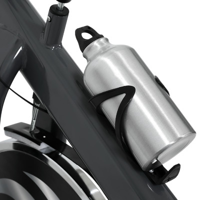 Xe đạp tập thể dục spining Airbike Sport - Hàng chính hãng