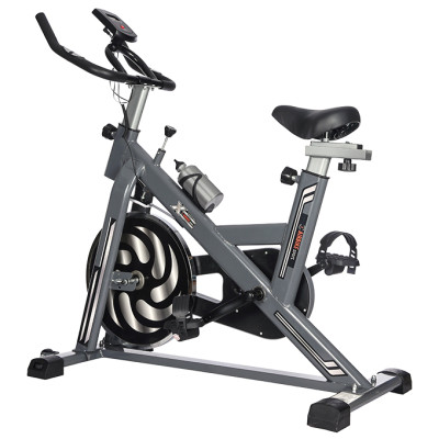 Xe đạp tập thể dục spining Airbike Sport - Hàng chính hãng