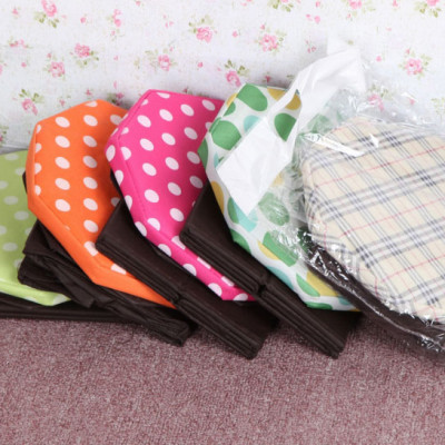 Ghế Hộp Đa Năng Kiêm Hộp Đựng Đồ PaKaSa - Hàng Chính Hãng ( Họa tiết ngẫu nhiên)