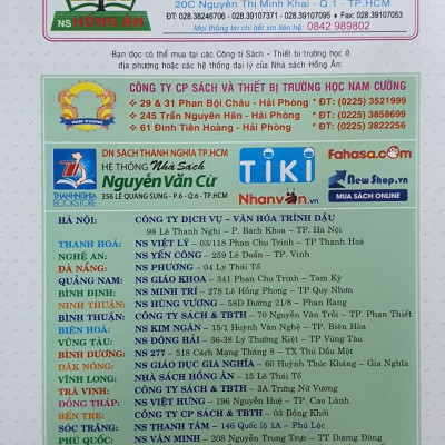 Sách - Combo Bài Tập toán Lớp 10 - Cơ Bản Và Nâng Cao Tập 1 + Tập 2 ( Bám Sát SGK Kết Nối Tri Thức Với Cuộc Sống )