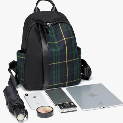 Balo nữ thời trang công sở cao cấp phong cách mới