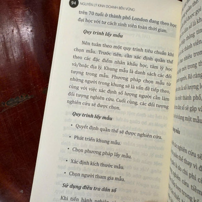 (Combo 4 cuốn) Quảng cáo và hiệu ứng xã hội, Marketing trong kỷ nguyên số, Nghiên cứu trong marketing, Luân lý học hành vi trong kinh doanh – Book Hunter