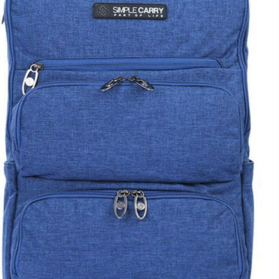 Balo Simplecarry K4 (45 x 30cm)