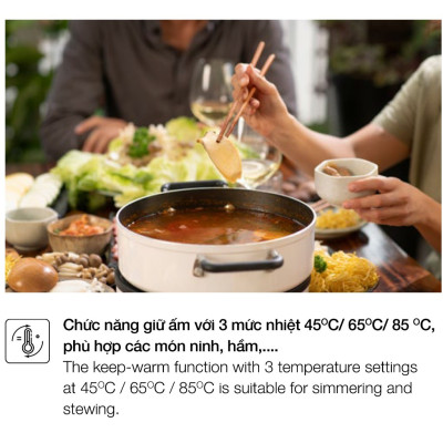 [New] Bếp từ đôi Hafele HS-I5521FG 536.66.850 - Công suất 3000W - Hàng chính hãng - Bảo hành 24 tháng