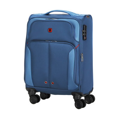 Vali kéo Castic Wenger - Thụy Sĩ