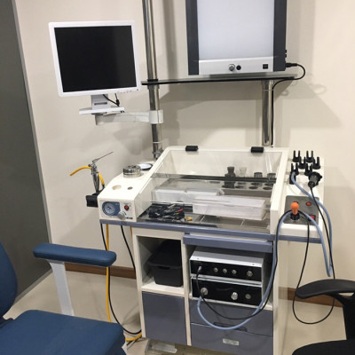 Gói Khám Tầm Soát Ung Thư Cho Nam Tại Phòng Khám Đa Khoa Quốc Tế Golden Healthcare